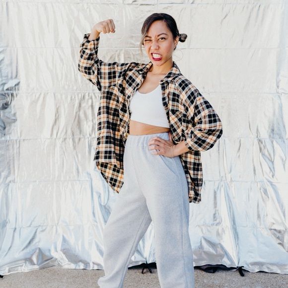 Meet your Posher, Sam - Picture 8 of 9